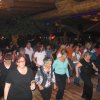 IMG_8089 (Custom)
